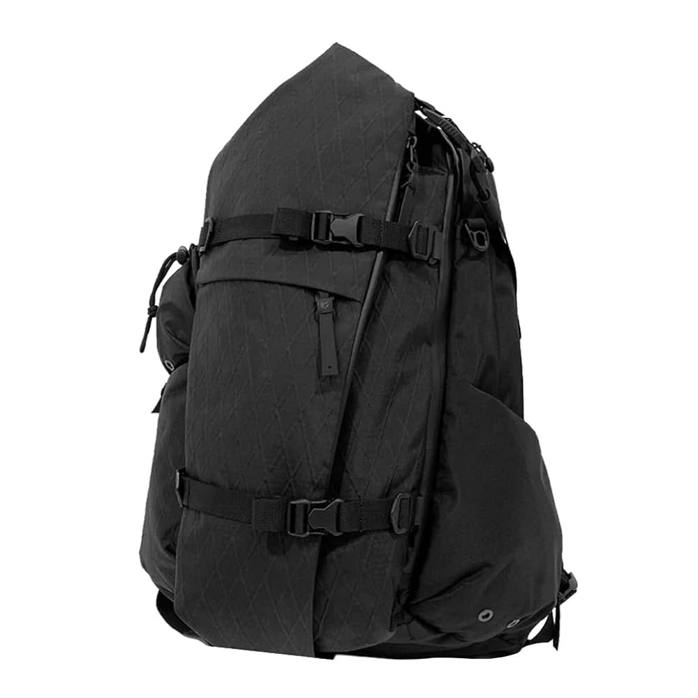 とある人、専用 Helikon-Tex バックパック オリーブドラブ Amazon.co.jp: CODEOFBELL コードオブベル X-タイプ ブラック 黒